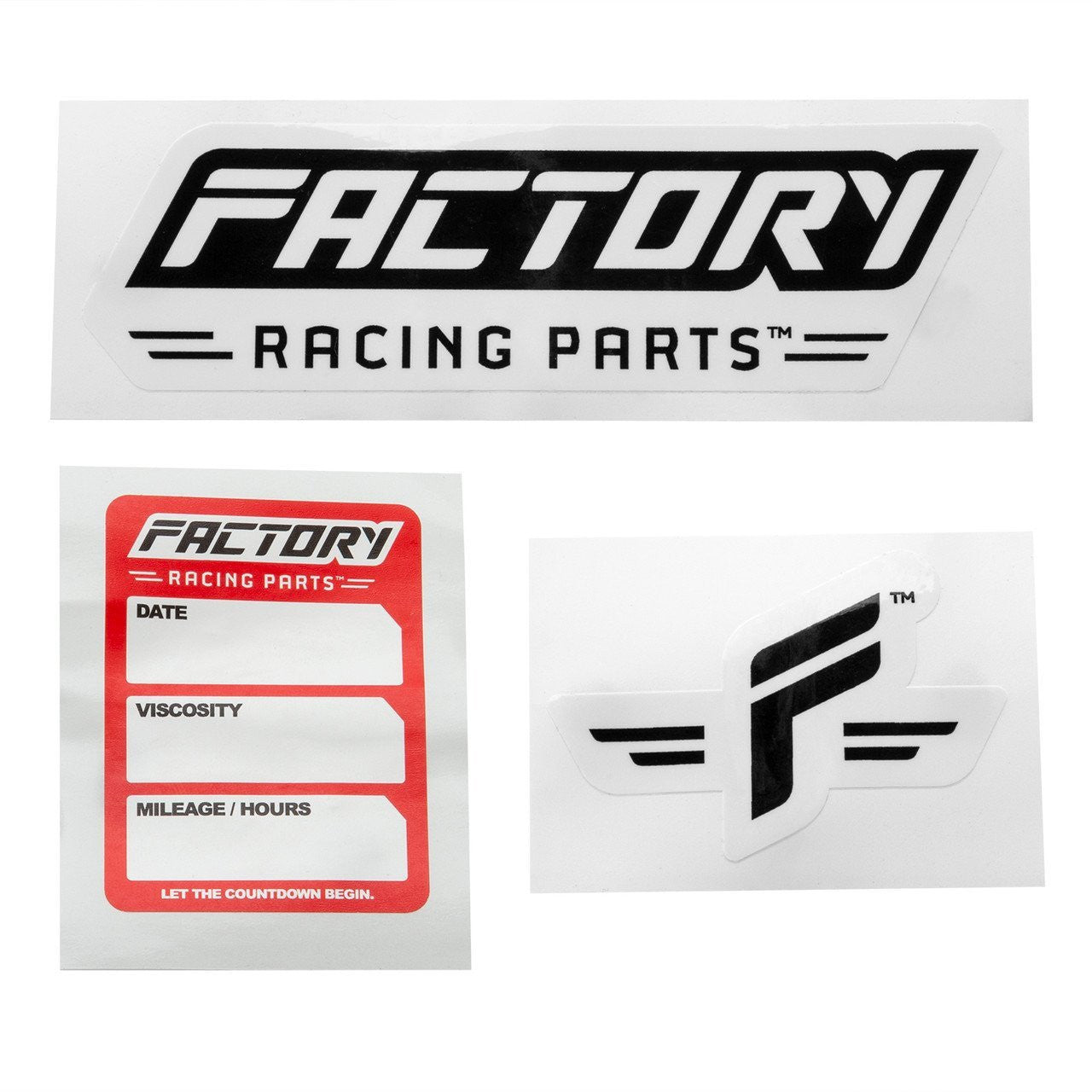 Oil Change Kit For Dodge Avenger 2.5L 1995-2000, Daytona 3.0L 1990-1993 5W-30 Full Synthetic Oil - 5 Quarts
