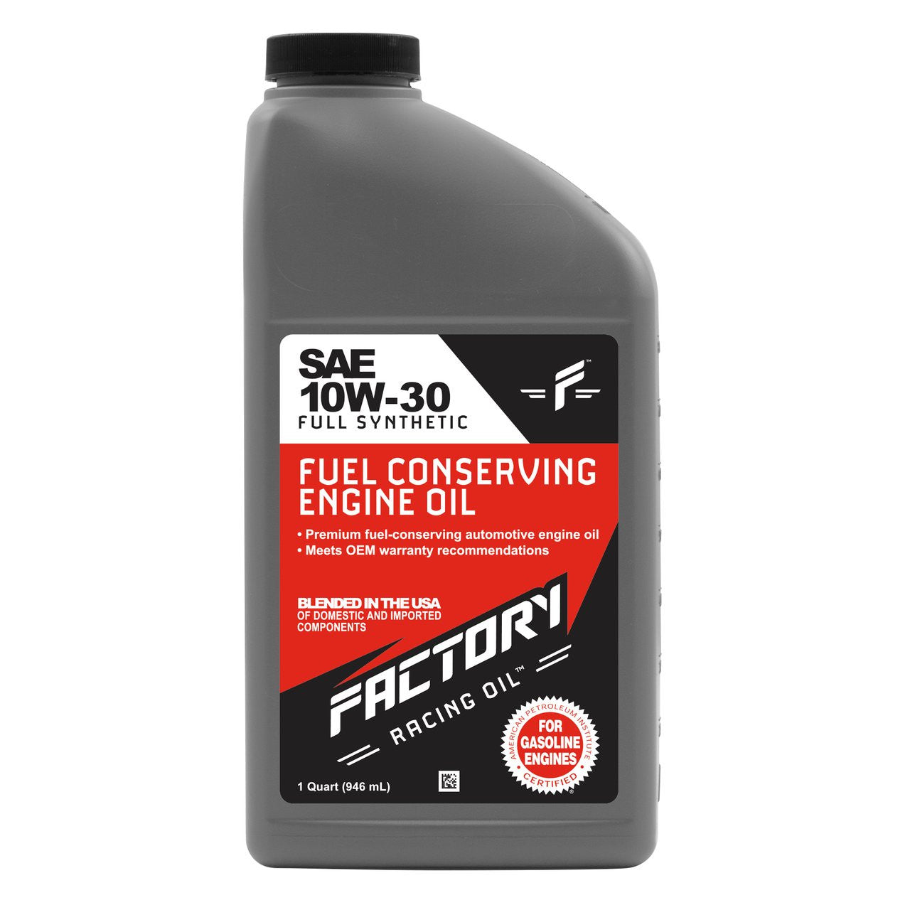Oil Change Kit For Jeep Cherokee 1991-2001, Comanche 1991-1992, Grand Cherokee 1993-2004, Wrangler 1991-2006 4.0L 10W-30 Full Synthetic Oil - 6 Quarts